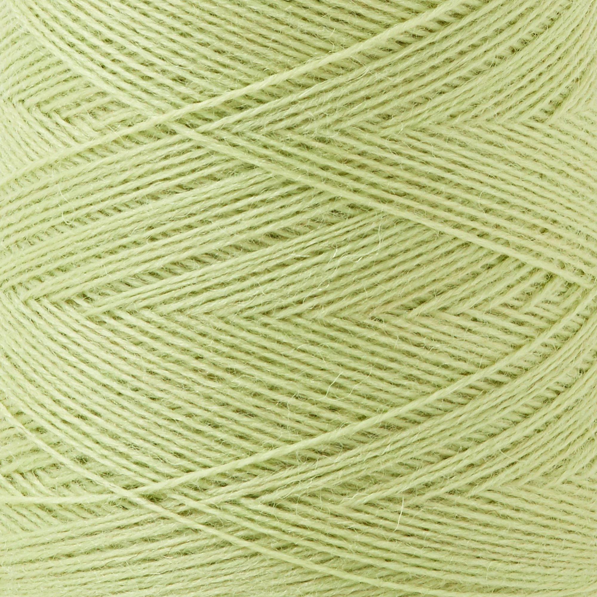 Array - Lime 4 - 4 oz